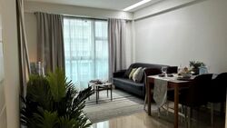 Blk 52 Commonwealth 10 (Queenstown), HDB 3 Rooms #633365111